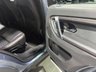 USED 2021 21 LAND ROVER DISCOVERY SPORT 1.5 P300e 12.2kWh R-Dynamic S SUV 5dr Petrol Plug-in Hybrid Auto 4WD Euro 6 (s/s) (309 ps) **HEATED LEATHER - 360 CAMERA**