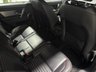 USED 2021 21 LAND ROVER DISCOVERY SPORT 1.5 P300e 12.2kWh R-Dynamic S SUV 5dr Petrol Plug-in Hybrid Auto 4WD Euro 6 (s/s) (309 ps) **HEATED LEATHER - 360 CAMERA**