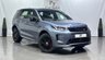 USED 2021 21 LAND ROVER DISCOVERY SPORT 1.5 P300e 12.2kWh R-Dynamic S SUV 5dr Petrol Plug-in Hybrid Auto 4WD Euro 6 (s/s) (309 ps) **HEATED LEATHER - 360 CAMERA**