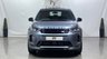 USED 2021 21 LAND ROVER DISCOVERY SPORT 1.5 P300e 12.2kWh R-Dynamic S SUV 5dr Petrol Plug-in Hybrid Auto 4WD Euro 6 (s/s) (309 ps) **HEATED LEATHER - 360 CAMERA**