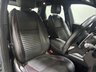 USED 2021 21 LAND ROVER DISCOVERY SPORT 1.5 P300e 12.2kWh R-Dynamic S SUV 5dr Petrol Plug-in Hybrid Auto 4WD Euro 6 (s/s) (309 ps) **HEATED LEATHER - 360 CAMERA**