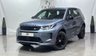 USED 2021 21 LAND ROVER DISCOVERY SPORT 1.5 P300e 12.2kWh R-Dynamic S SUV 5dr Petrol Plug-in Hybrid Auto 4WD Euro 6 (s/s) (309 ps) **HEATED LEATHER - 360 CAMERA**