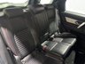 USED 2021 21 LAND ROVER DISCOVERY SPORT 1.5 P300e 12.2kWh R-Dynamic S SUV 5dr Petrol Plug-in Hybrid Auto 4WD Euro 6 (s/s) (309 ps) **HEATED LEATHER - 360 CAMERA**