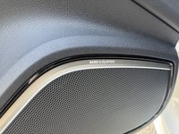 USED 2017 F AUDI S3 2.0 TFSI Black Edition Sportback 5dr Petrol S Tronic quattro Euro 6 (s/s) (310 ps) 