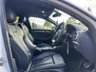 USED 2017 F AUDI S3 2.0 TFSI Black Edition Sportback 5dr Petrol S Tronic quattro Euro 6 (s/s) (310 ps) 