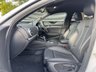 USED 2017 F AUDI S3 2.0 TFSI Black Edition Sportback 5dr Petrol S Tronic quattro Euro 6 (s/s) (310 ps) 