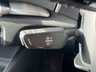 USED 2017 F AUDI S3 2.0 TFSI Black Edition Sportback 5dr Petrol S Tronic quattro Euro 6 (s/s) (310 ps) 