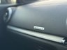 USED 2017 F AUDI S3 2.0 TFSI Black Edition Sportback 5dr Petrol S Tronic quattro Euro 6 (s/s) (310 ps) 