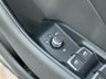 USED 2017 F AUDI S3 2.0 TFSI Black Edition Sportback 5dr Petrol S Tronic quattro Euro 6 (s/s) (310 ps) 