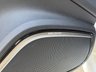 USED 2017 F AUDI S3 2.0 TFSI Black Edition Sportback 5dr Petrol S Tronic quattro Euro 6 (s/s) (310 ps) 