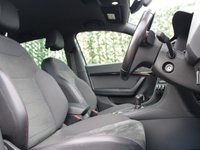 USED 2020 70 SEAT ATECA 1.5 TSI EVO FR SUV 5dr Petrol DSG Euro 6 (s/s) (150 ps) 