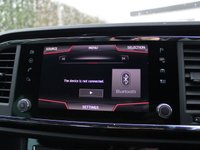 USED 2020 70 SEAT ATECA 1.5 TSI EVO FR SUV 5dr Petrol DSG Euro 6 (s/s) (150 ps) 