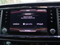 USED 2020 70 SEAT ATECA 1.5 TSI EVO FR SUV 5dr Petrol DSG Euro 6 (s/s) (150 ps) 