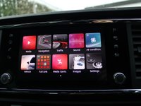 USED 2020 70 SEAT ATECA 1.5 TSI EVO FR SUV 5dr Petrol DSG Euro 6 (s/s) (150 ps) 