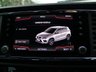 USED 2020 70 SEAT ATECA 1.5 TSI EVO FR SUV 5dr Petrol DSG Euro 6 (s/s) (150 ps) 