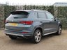 USED 2020 70 SEAT ATECA 1.5 TSI EVO FR SUV 5dr Petrol DSG Euro 6 (s/s) (150 ps) 