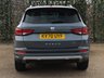 USED 2020 70 SEAT ATECA 1.5 TSI EVO FR SUV 5dr Petrol DSG Euro 6 (s/s) (150 ps) 