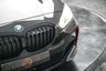 USED 2021 21 BMW 1 SERIES 2.0 128ti Hatchback 5dr Petrol Auto Euro 6 (s/s) (265 ps) &pound;8000 FACTORY OPTIONS!!