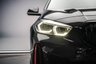 USED 2021 21 BMW 1 SERIES 2.0 128ti Hatchback 5dr Petrol Auto Euro 6 (s/s) (265 ps) &pound;8000 FACTORY OPTIONS!!