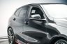 USED 2021 21 BMW 1 SERIES 2.0 128ti Hatchback 5dr Petrol Auto Euro 6 (s/s) (265 ps) &pound;8000 FACTORY OPTIONS!!