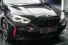 USED 2021 21 BMW 1 SERIES 2.0 128ti Hatchback 5dr Petrol Auto Euro 6 (s/s) (265 ps) &pound;8000 FACTORY OPTIONS!!