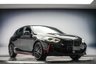USED 2021 21 BMW 1 SERIES 2.0 128ti Hatchback 5dr Petrol Auto Euro 6 (s/s) (265 ps) &pound;8000 FACTORY OPTIONS!!