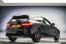 USED 2021 21 BMW 1 SERIES 2.0 128ti Hatchback 5dr Petrol Auto Euro 6 (s/s) (265 ps) &pound;8000 FACTORY OPTIONS!!