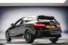 USED 2021 21 BMW 1 SERIES 2.0 128ti Hatchback 5dr Petrol Auto Euro 6 (s/s) (265 ps) &pound;8000 FACTORY OPTIONS!!