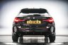 USED 2021 21 BMW 1 SERIES 2.0 128ti Hatchback 5dr Petrol Auto Euro 6 (s/s) (265 ps) &pound;8000 FACTORY OPTIONS!!