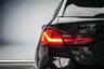 USED 2021 21 BMW 1 SERIES 2.0 128ti Hatchback 5dr Petrol Auto Euro 6 (s/s) (265 ps) &pound;8000 FACTORY OPTIONS!!