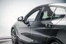 USED 2021 21 BMW 1 SERIES 2.0 128ti Hatchback 5dr Petrol Auto Euro 6 (s/s) (265 ps) &pound;8000 FACTORY OPTIONS!!
