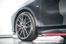 USED 2021 21 BMW 1 SERIES 2.0 128ti Hatchback 5dr Petrol Auto Euro 6 (s/s) (265 ps) &pound;8000 FACTORY OPTIONS!!