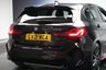 USED 2021 21 BMW 1 SERIES 2.0 128ti Hatchback 5dr Petrol Auto Euro 6 (s/s) (265 ps) &pound;8000 FACTORY OPTIONS!!