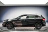 USED 2021 21 BMW 1 SERIES 2.0 128ti Hatchback 5dr Petrol Auto Euro 6 (s/s) (265 ps) &pound;8000 FACTORY OPTIONS!!