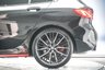 USED 2021 21 BMW 1 SERIES 2.0 128ti Hatchback 5dr Petrol Auto Euro 6 (s/s) (265 ps) &pound;8000 FACTORY OPTIONS!!