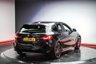 USED 2021 21 BMW 1 SERIES 2.0 128ti Hatchback 5dr Petrol Auto Euro 6 (s/s) (265 ps) &pound;8000 FACTORY OPTIONS!!