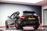USED 2021 21 BMW 1 SERIES 2.0 128ti Hatchback 5dr Petrol Auto Euro 6 (s/s) (265 ps) &pound;8000 FACTORY OPTIONS!!