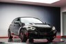 USED 2021 21 BMW 1 SERIES 2.0 128ti Hatchback 5dr Petrol Auto Euro 6 (s/s) (265 ps) &pound;8000 FACTORY OPTIONS!!