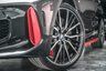 USED 2021 21 BMW 1 SERIES 2.0 128ti Hatchback 5dr Petrol Auto Euro 6 (s/s) (265 ps) &pound;8000 FACTORY OPTIONS!!