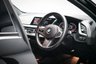 USED 2021 21 BMW 1 SERIES 2.0 128ti Hatchback 5dr Petrol Auto Euro 6 (s/s) (265 ps) &pound;8000 FACTORY OPTIONS!!