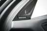 USED 2021 21 BMW 1 SERIES 2.0 128ti Hatchback 5dr Petrol Auto Euro 6 (s/s) (265 ps) &pound;8000 FACTORY OPTIONS!!