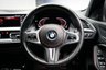 USED 2021 21 BMW 1 SERIES 2.0 128ti Hatchback 5dr Petrol Auto Euro 6 (s/s) (265 ps) &pound;8000 FACTORY OPTIONS!!