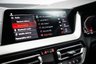USED 2021 21 BMW 1 SERIES 2.0 128ti Hatchback 5dr Petrol Auto Euro 6 (s/s) (265 ps) &pound;8000 FACTORY OPTIONS!!