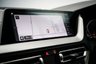 USED 2021 21 BMW 1 SERIES 2.0 128ti Hatchback 5dr Petrol Auto Euro 6 (s/s) (265 ps) &pound;8000 FACTORY OPTIONS!!