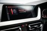 USED 2021 21 BMW 1 SERIES 2.0 128ti Hatchback 5dr Petrol Auto Euro 6 (s/s) (265 ps) &pound;8000 FACTORY OPTIONS!!