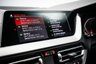 USED 2021 21 BMW 1 SERIES 2.0 128ti Hatchback 5dr Petrol Auto Euro 6 (s/s) (265 ps) &pound;8000 FACTORY OPTIONS!!