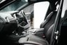 USED 2021 21 BMW 1 SERIES 2.0 128ti Hatchback 5dr Petrol Auto Euro 6 (s/s) (265 ps) &pound;8000 FACTORY OPTIONS!!