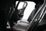 USED 2021 21 BMW 1 SERIES 2.0 128ti Hatchback 5dr Petrol Auto Euro 6 (s/s) (265 ps) &pound;8000 FACTORY OPTIONS!!