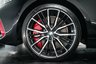 USED 2021 21 BMW 1 SERIES 2.0 128ti Hatchback 5dr Petrol Auto Euro 6 (s/s) (265 ps) &pound;8000 FACTORY OPTIONS!!