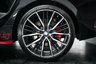 USED 2021 21 BMW 1 SERIES 2.0 128ti Hatchback 5dr Petrol Auto Euro 6 (s/s) (265 ps) &pound;8000 FACTORY OPTIONS!!